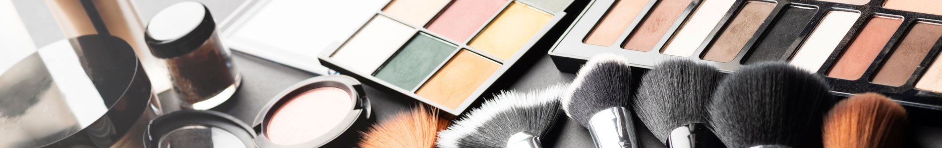 A Peek Into Veracity’s Beauty & Cosmetics Insurance Program