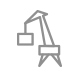 Industrial Products Liability Insurance