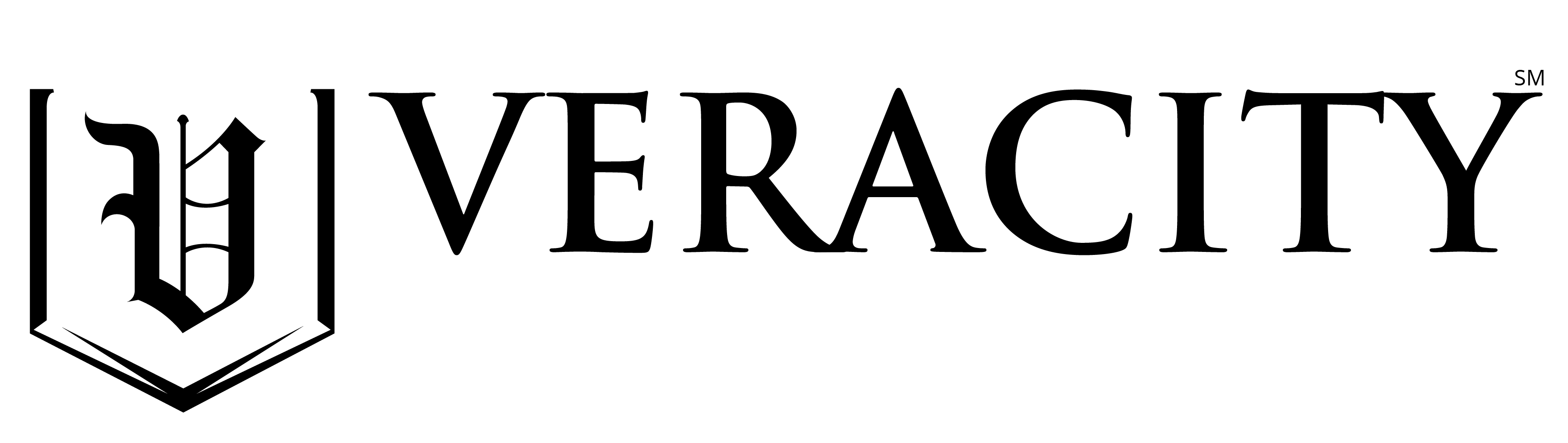 Veracity Insurance Solutions