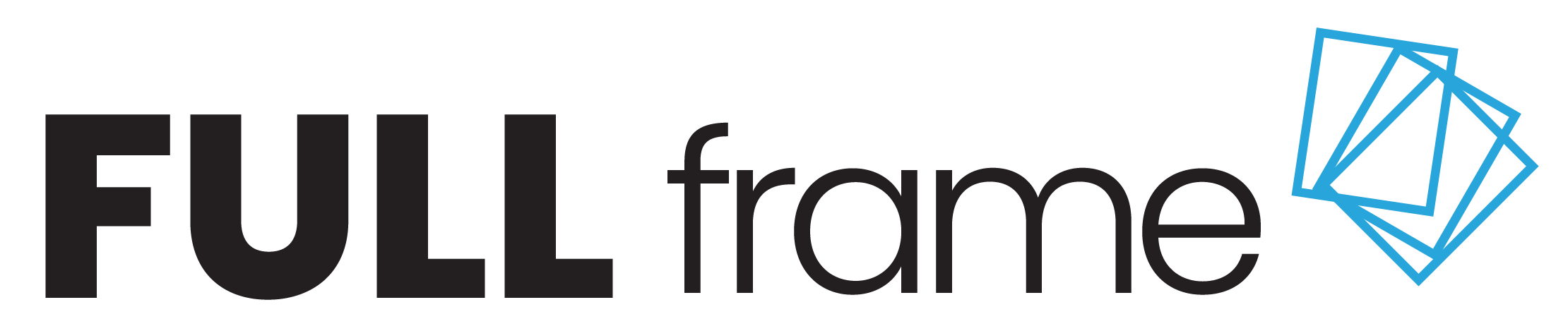 Full Frame Insurance logo