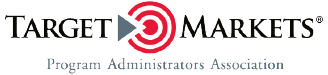 Target Markets Logo