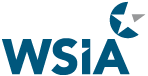 WSIA Logo