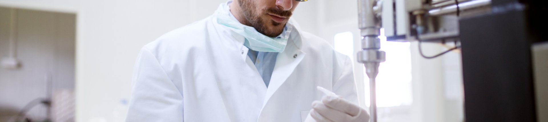 Video: Product Liability Insurance Solutions for your Hard-to-Place Clients
