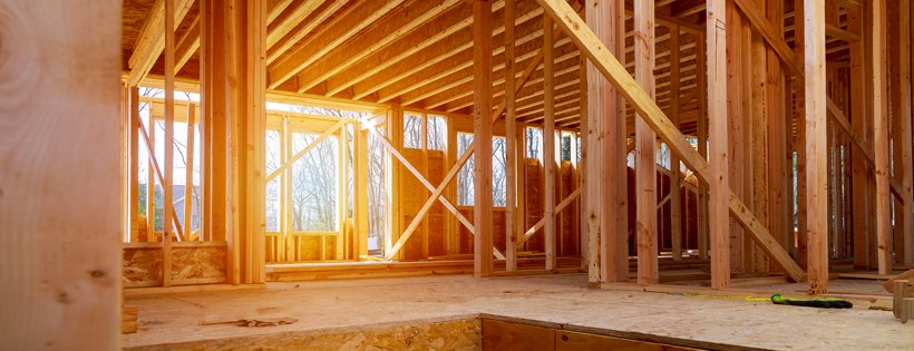 An Overview of Homebuilders Insurance
