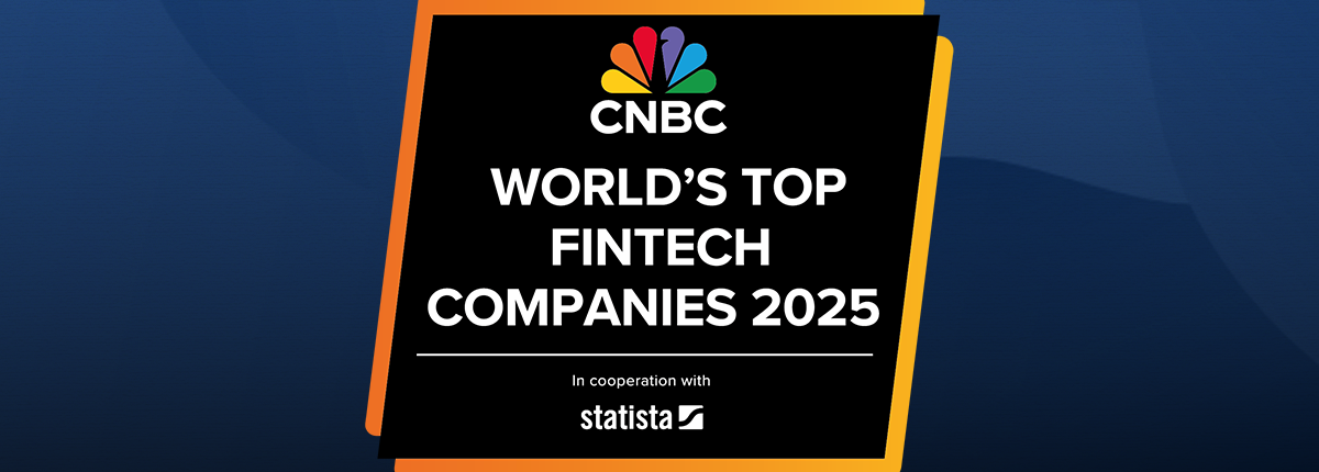 CNBC Names Veracity Insurance Solutions a Top Insurtech Company in 2025