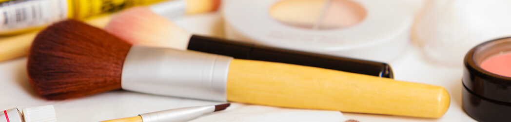 Beauty and Cosmetics Products Insurance