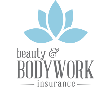 Massage & BodyWork insurance