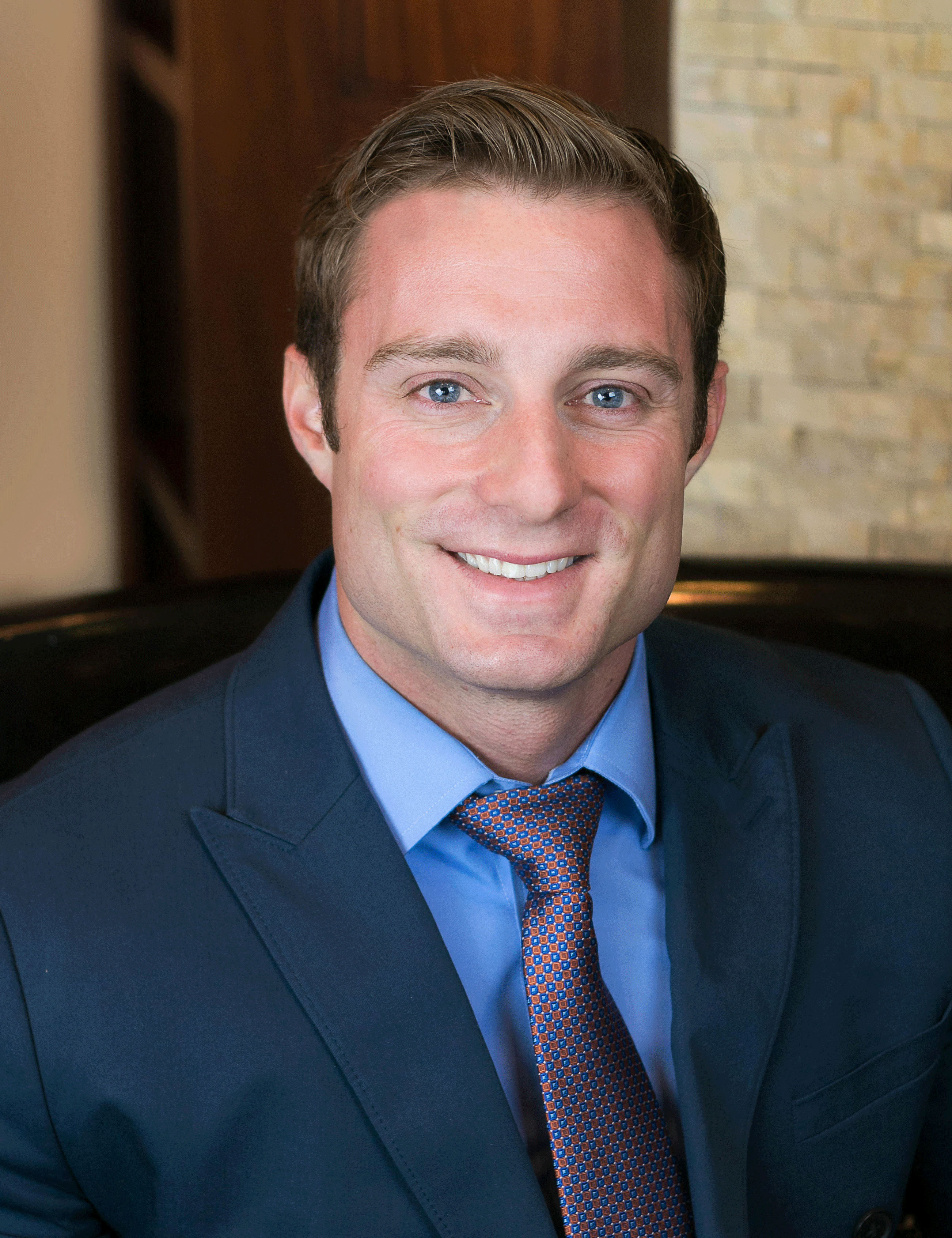 Chris Taylor