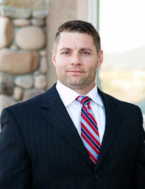 Justin Taylor