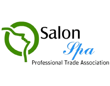 Salon Spa Assoc